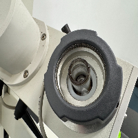 Buchi Rotavapor R-100 Rotary Evaporator image 2